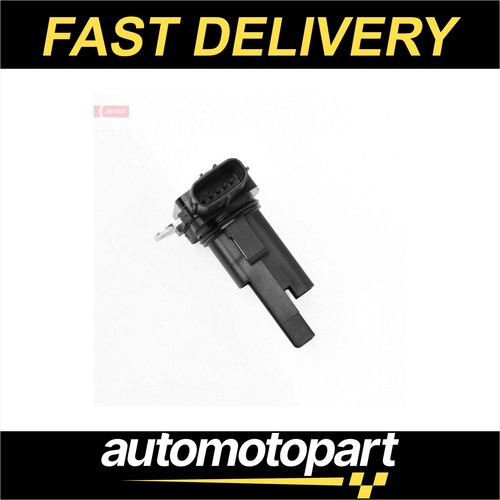 Denso air mass - mass, dma-0111