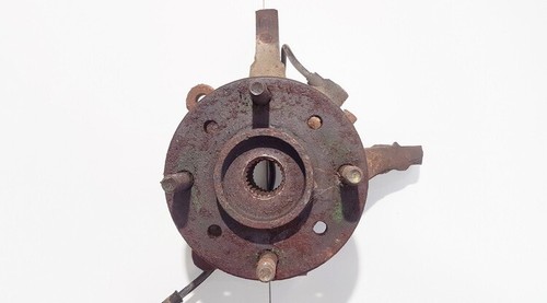Volvo v40 2001 steering - 2001,