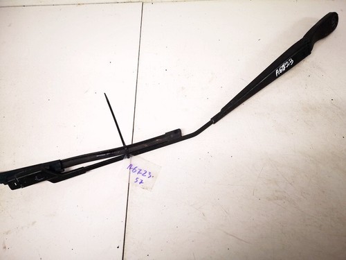 30699998 wiper blade for - 30699998,