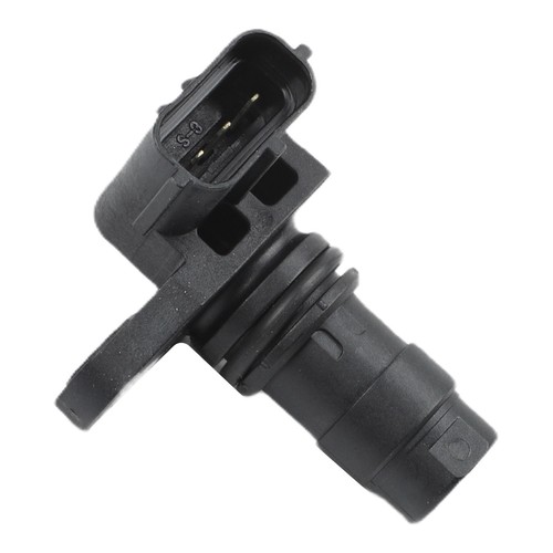 Camshaft position sensor for - camshaft,