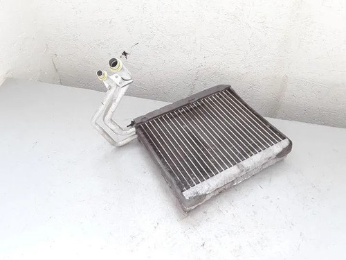 Volvo s60 matrix heater - i,