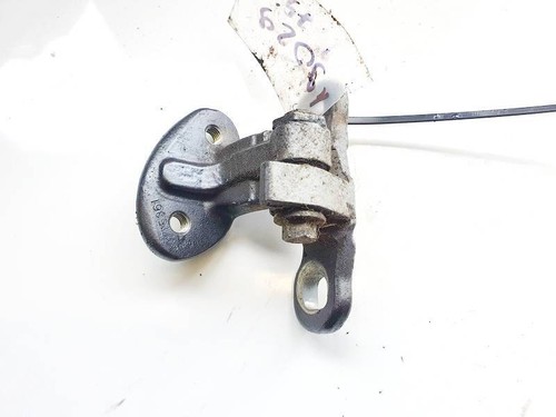 30715361 rear door hinge for - 30715361,