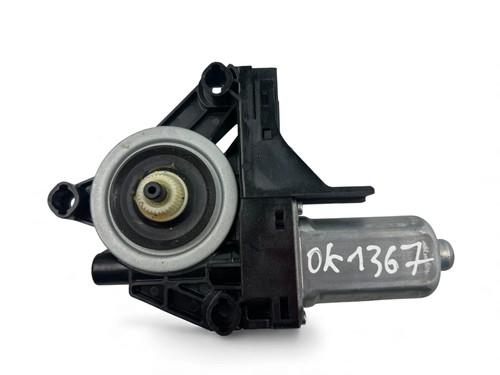 Volvo v60 power window motor - v60,