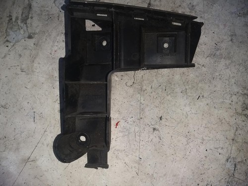 Bumper bracket 30678651 volvo - bracket,