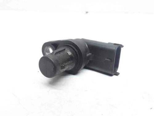 Volvo v70 285 camshaft - volvo, ii