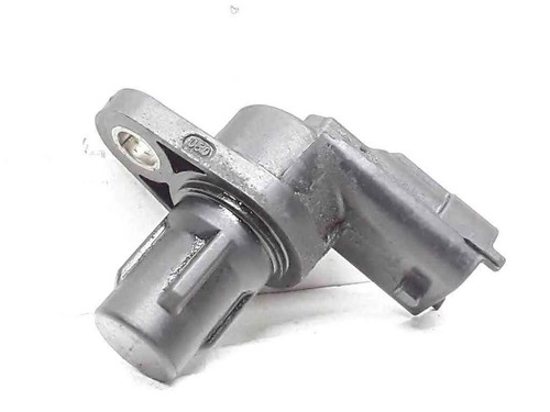 Volvo s80 124 camshaft - s80, ii