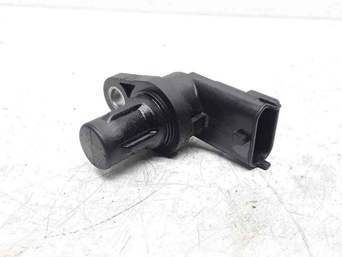 Volvo s60 134 camshaft - s60, ii