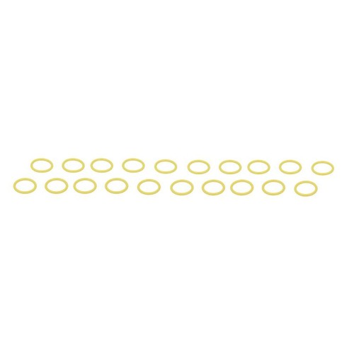 Fits valeo val509156 gasket - valeo,