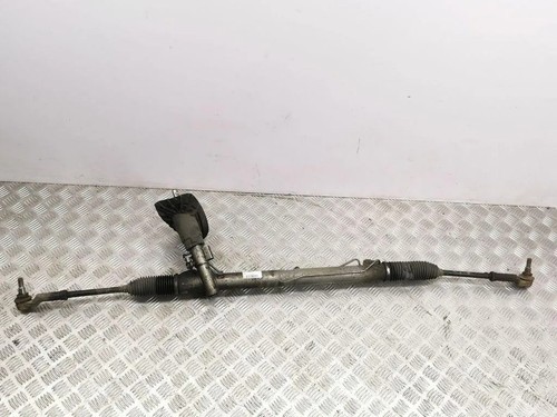Volvo xc60 steering column - volvo,