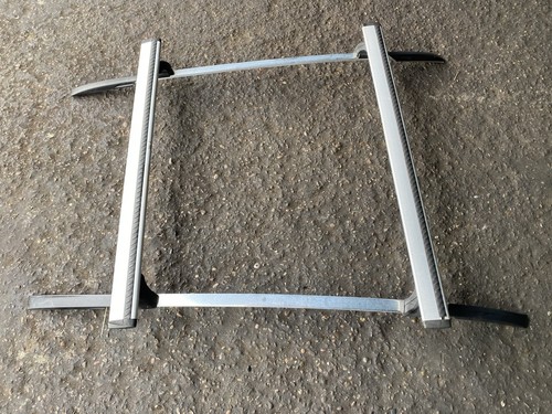 Genuine volvo v40 cross - genuine,