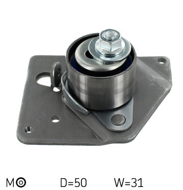 Fits skf vkm 16113 - ✅fits,