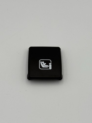 Genuine volvo xc60 xc40 - genuine, v90