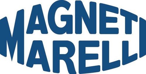 Spark plug marelli fits - spark,
