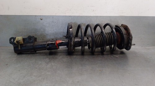 31277877 front left - front, shock
