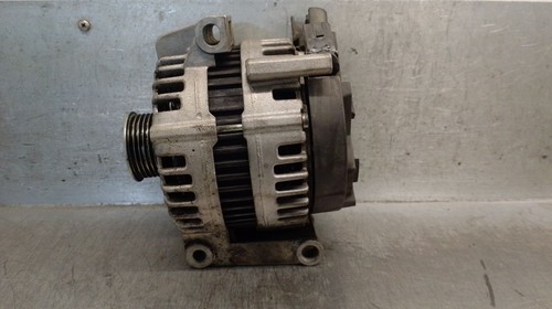 8603898 alternator - 8603898,