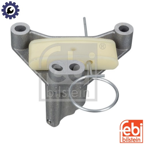 Tensioner timing chain - tensioner,