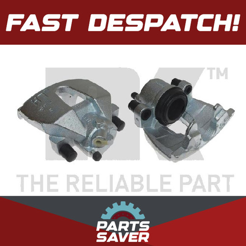 Brake caliper fits - brake,