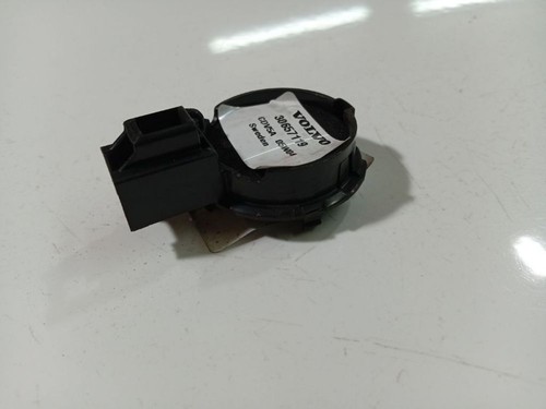 30657119 speakers - 30657119,