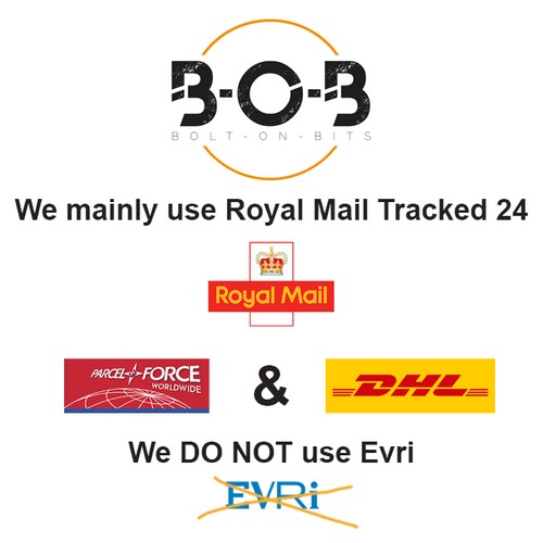 Rear fog bulb fits volvo - bulb,