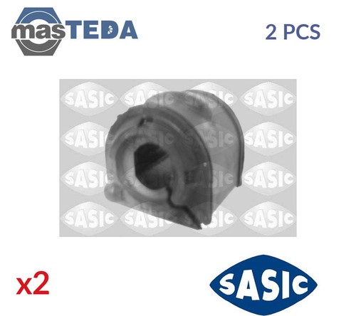 2306113 anti roll - 2306113, anti-roll