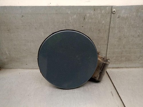 31278862 fuel filler cap
