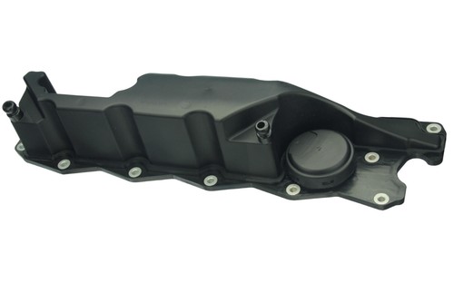 Oil separator 31319642 fits - oil,