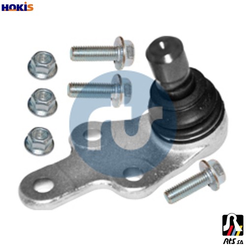 Ball joint 07065 256 for - joint, 93-07065-256