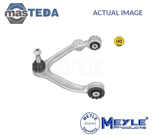 516 050 0055 wishbone track - 516, 0055/hd