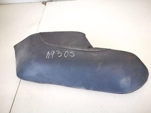 Volvo v50 2004 interior trim - v50,