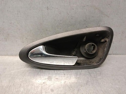 6j0837113k front inner - inner, door