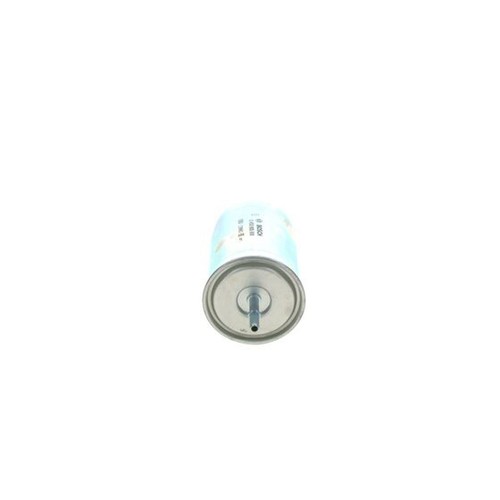 Fuel filter for volvo - filter, v40
