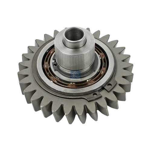Spare parts 10926 - spare,