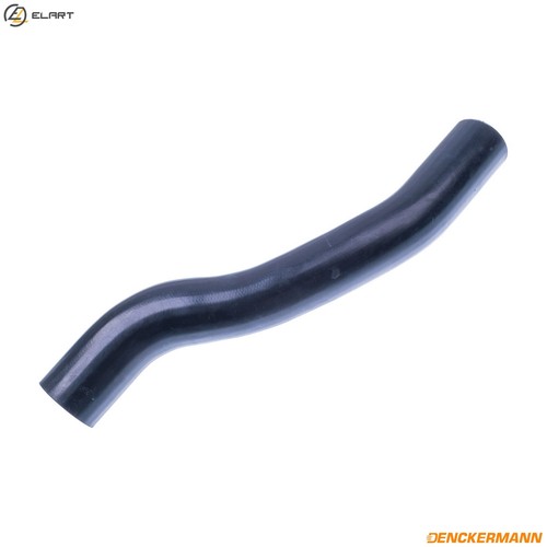 Charge air hose f100003 for - hose,
