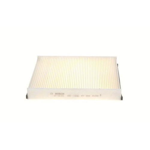 Pollen cabin filter for - pollen,