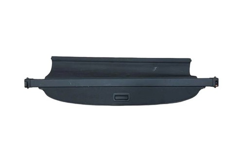 Volvo v50 boot sliding - volvo,