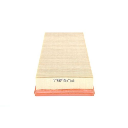 Air filter for volvo v40 - air,