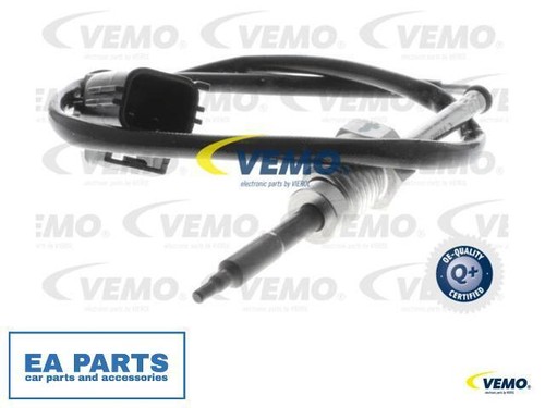 Sensor exhaust gas - exhaust,