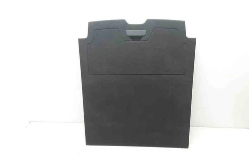 Volvo s90 trunk boot - s90,