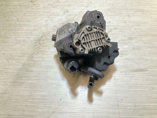 Volvo s60 fuel - i, pump