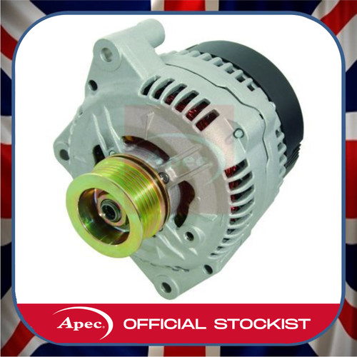 Alternator renault laguna v - renault, 12