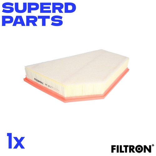 Air filter ala 8894 for - air,