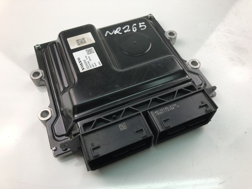 Volvo v60 225 227 - v60, 225,