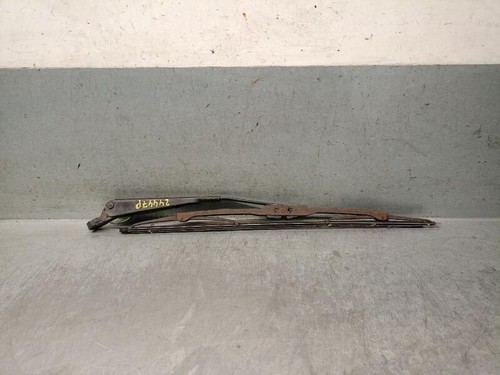 30806918 rear wiper arm - , volvo