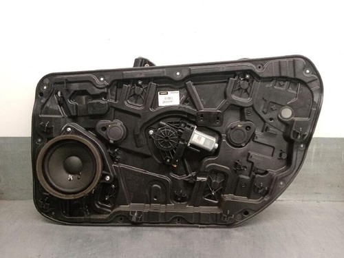31276216 5769054 front power