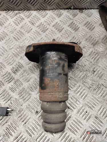 Volvo s60 strut bearing - s60,