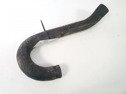 817015 radiator hose water - 817015,
