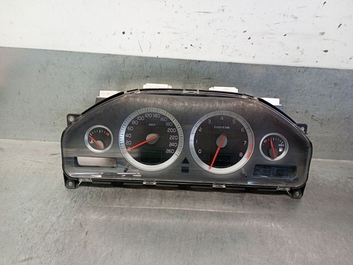 30765606 dashboard 36050529 - /,