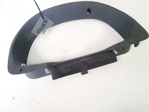 30800673 speedometer surround - 30800673,
