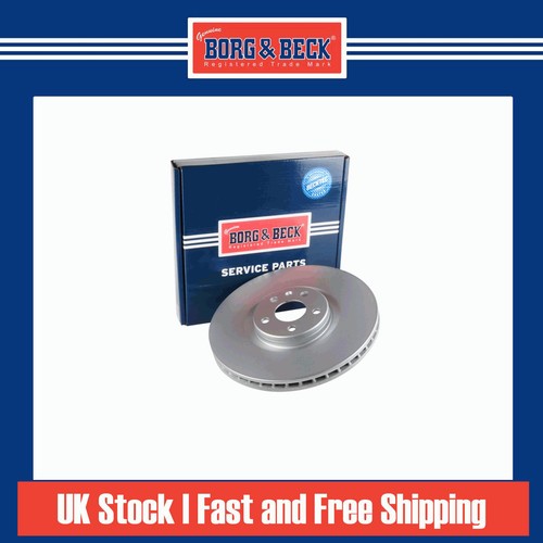Brake discs vented for - brake,