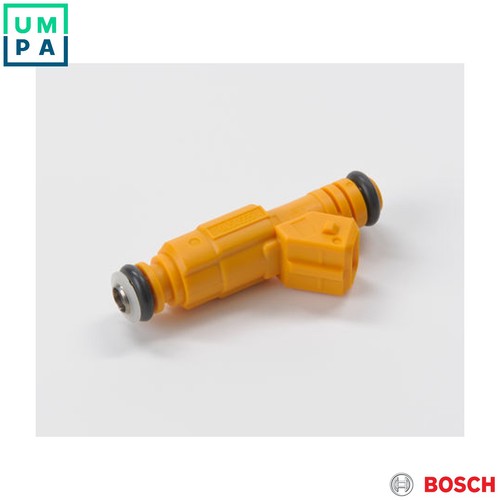 Injector 280 155 746 - injector,
